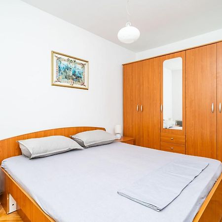 דוברובניק Apartment Klaudia מראה חיצוני תמונה